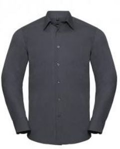 Afbeelding - 735490120200407-JPG